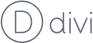 PaySprout
